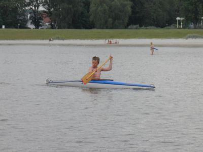 image0001