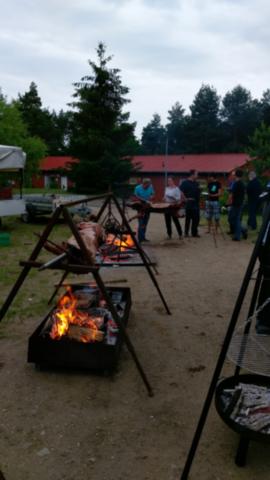 Pfingsten2017 03